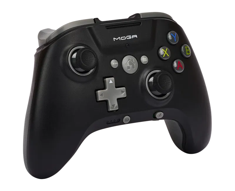 MOGA XP5-i Plus Bluetooth Controller for Mobile / Cloud Gaming image 3