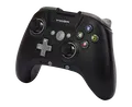 MOGA XP5-i Plus Bluetooth Controller for Mobile / Cloud Gaming thumbnail 4