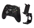 MOGA XP5-i Plus Bluetooth Controller for Mobile / Cloud Gaming thumbnail 5