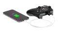 MOGA XP5-i Plus Bluetooth Controller for Mobile / Cloud Gaming thumbnail 6