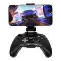 MOGA XP5-i Plus Bluetooth Controller for Mobile / Cloud Gaming thumbnail 7