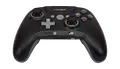 MOGA XP5-i Plus Bluetooth Controller for Mobile / Cloud Gaming thumbnail 8