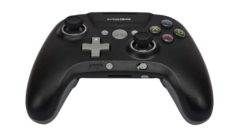 MOGA XP5-i Plus Bluetooth Controller for Mobile / Cloud Gaming image 8