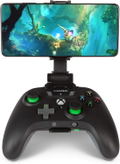 MOGA XP5-X Plus Bluetooth Controller for Mobile / Cloud Gaming thumbnail 2