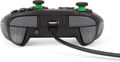 MOGA XP5-X Plus Bluetooth Controller for Mobile / Cloud Gaming thumbnail 10