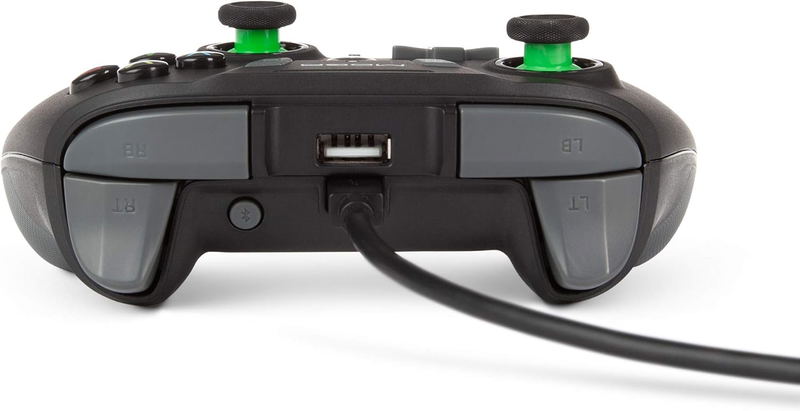 MOGA XP5-X Plus Bluetooth Controller for Mobile / Cloud Gaming image 10