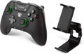 MOGA XP5-X Plus Bluetooth Controller for Mobile / Cloud Gaming thumbnail 11