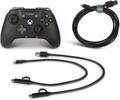 MOGA XP5-X Plus Bluetooth Controller for Mobile / Cloud Gaming thumbnail 12