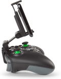 MOGA XP5-X Plus Bluetooth Controller for Mobile / Cloud Gaming thumbnail 3
