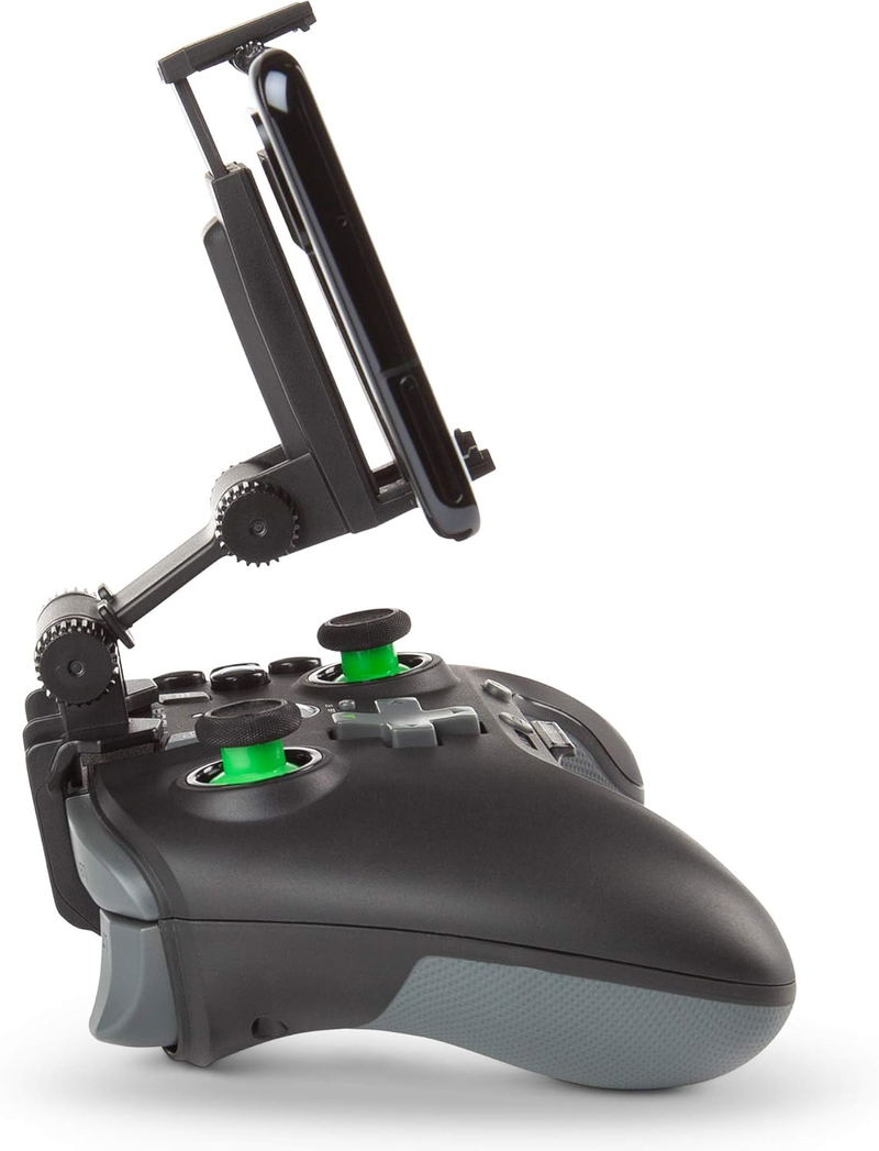 MOGA XP5-X Plus Bluetooth Controller for Mobile / Cloud Gaming image 3