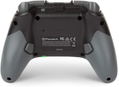 MOGA XP5-X Plus Bluetooth Controller for Mobile / Cloud Gaming thumbnail 4
