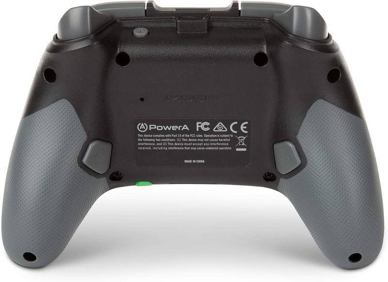 MOGA XP5-X Plus Bluetooth Controller for Mobile / Cloud Gaming image 4