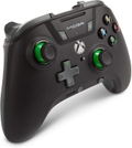 MOGA XP5-X Plus Bluetooth Controller for Mobile / Cloud Gaming thumbnail 5