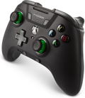 MOGA XP5-X Plus Bluetooth Controller for Mobile / Cloud Gaming thumbnail 6