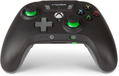MOGA XP5-X Plus Bluetooth Controller for Mobile / Cloud Gaming thumbnail 7