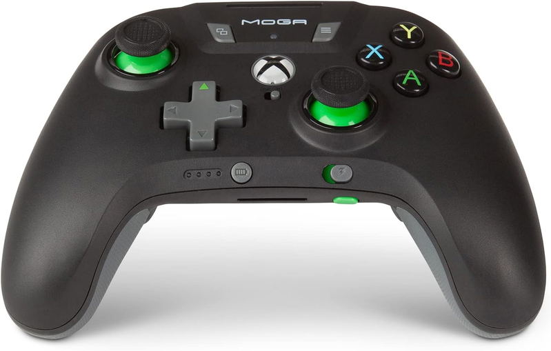 MOGA XP5-X Plus Bluetooth Controller for Mobile / Cloud Gaming image 7
