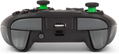MOGA XP5-X Plus Bluetooth Controller for Mobile / Cloud Gaming thumbnail 8