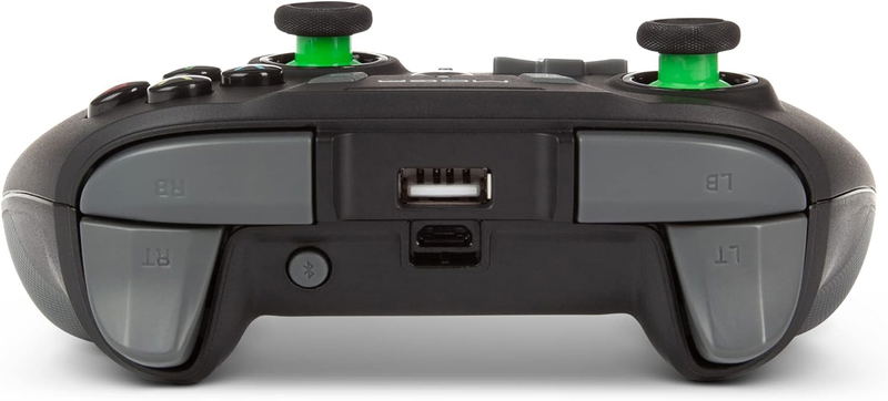 MOGA XP5-X Plus Bluetooth Controller for Mobile / Cloud Gaming image 8