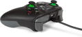 MOGA XP5-X Plus Bluetooth Controller for Mobile / Cloud Gaming thumbnail 9