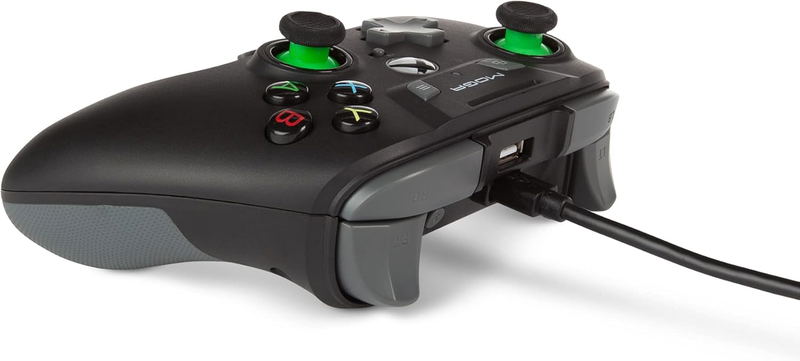 MOGA XP5-X Plus Bluetooth Controller for Mobile / Cloud Gaming image 9