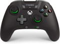 MOGA XP5-X Plus Bluetooth Controller for Mobile / Cloud Gaming thumbnail 1