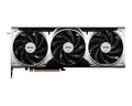 MSI GeForce RTX 5070 Ti 16G Ventus 3X OC, 16GB GDDR7, HDMI, 3x DP thumbnail 1