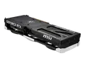 MSI GeForce RTX 5070 Ti 16G Ventus 3X OC, 16GB GDDR7, HDMI, 3x DP thumbnail 3