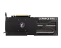 MSI GeForce RTX 5070 Ti 16G Ventus 3X OC, 16GB GDDR7, HDMI, 3x DP thumbnail 4