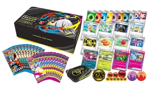 pokemon-card-game-mega-premium pokemon-card-game-mega-premium