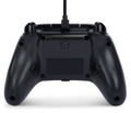 PowerA Enhanced Wired Controller for Xbox Series X|S (Blue Camo) thumbnail 3