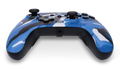 PowerA Enhanced Wired Controller for Xbox Series X|S (Blue Camo) thumbnail 7