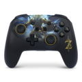 PowerA Enhanced Wireless Controller for Nintendo Switch (Link vs. Lynel) thumbnail 1
