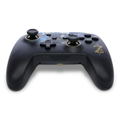 PowerA Enhanced Wireless Controller for Nintendo Switch (Link vs. Lynel) thumbnail 4