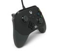PowerA FUSION Pro 2 Wired Controller for Xbox Series X|S (Midnight Shadow) thumbnail 2