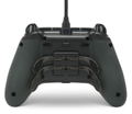 PowerA FUSION Pro 2 Wired Controller for Xbox Series X|S (Midnight Shadow) thumbnail 3