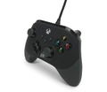 PowerA FUSION Pro 2 Wired Controller for Xbox Series X|S (Midnight Shadow) thumbnail 4