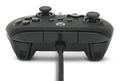 PowerA FUSION Pro 2 Wired Controller for Xbox Series X|S (Midnight Shadow) thumbnail 5