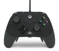 PowerA FUSION Pro 2 Wired Controller for Xbox Series X|S (Midnight Shadow) thumbnail 1