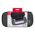 PowerA Slim Case for Nintendo Switch (Charcoal) thumbnail 10