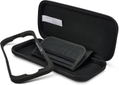 PowerA Slim Case for Nintendo Switch (Charcoal) thumbnail 2
