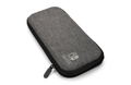 PowerA Slim Case for Nintendo Switch (Charcoal) thumbnail 3