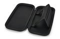 PowerA Slim Case for Nintendo Switch (Charcoal) thumbnail 4
