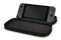 PowerA Slim Case for Nintendo Switch (Charcoal) thumbnail 5
