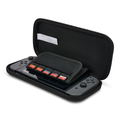 PowerA Slim Case for Nintendo Switch (Charcoal) thumbnail 9