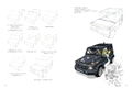 Practical Perspective Explained Through Manga thumbnail 5