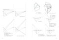 Practical Perspective Explained Through Manga thumbnail 7