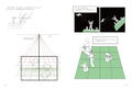 Practical Perspective Explained Through Manga thumbnail 8