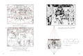 Practical Perspective Explained Through Manga thumbnail 9
