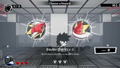Quit Today (Multi-Language) thumbnail 5