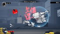 Quit Today (Multi-Language) thumbnail 7